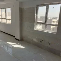 ۶۲متر نوساز نواب مهمان نوازان امامزاده حسن|فروش آپارتمان|تهران, امام زاده حسن|دیوار