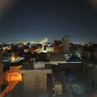 فروش آپارتمان ۹۰ متری ۲ خوابه پنج رمضان ویو ابدی|فروش آپارتمان|اصفهان, جامی|دیوار