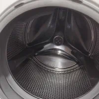 ماشین لباسشویی|ماشین لباسشویی و خشک‌کن لباس|تهران, دهکده المپیک|دیوار