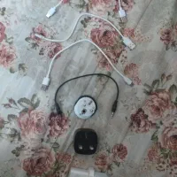 قطعات موبایل