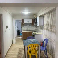 خانه مسافر محمد جواد|اجارهٔ کوتاهمدت ویلا و باغ|سنگر, |دیوار