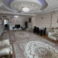 شالمان-ابتدای-پژوهش