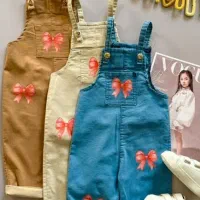 لباس های شیک|لباس|اندیمشک, |دیوار