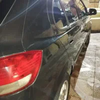 تیبا ۲مدل۹۵یورو ۴
