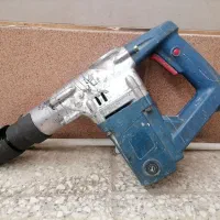 پیکور مارک APN