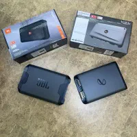 قسطی تامین اجتماعی امیدکارت|قطعات یدکی و لوازم جانبی|کرمانشاه, |دیوار