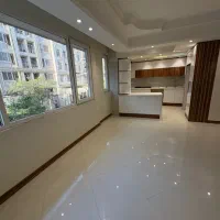 ۱۳۰متر ۳خواب مستر تراورتن فول بلوار اباذر