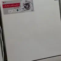 ماشین ظرفشویی ال جی،۱۴ نفره،درحد نو|ماشین ظرفشویی|نظرآباد, نظرآباد|دیوار