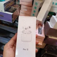 ایرپاد|لوازم جانبی موبایل و تبلت|کرمان, |دیوار