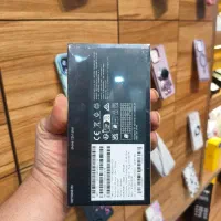 ناتینگ فون(2a)پلاس|موبایل|رشت, چله خانه|دیوار