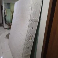 خوشخواب ویسکو کارکرده تمیز