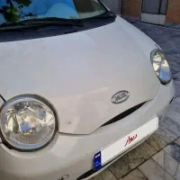 ام وی ام ۱۱۰ تمیز خانگی|خودرو سواری و وانت|سراوان, |دیوار