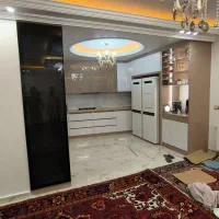 کابینت اُپال طراحی ساخت نصب تعمیر