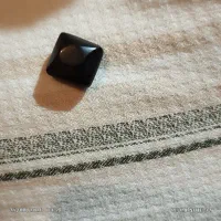 الماس
