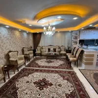 اپارتمان ۷۶متری پارکینگ  اندیشه املاک نمونه