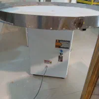 دستگاه چونه گیره سه تیکه|ماشین‌آلات صنعتی|فولادشهر, مسکن مهر فولادشهر|دیوار