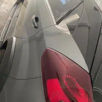 x22 pro مدل ۴۰۱|خودرو سواری و وانت|تهران, فدک|دیوار