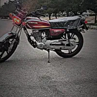موتور کویر ۲۰۰