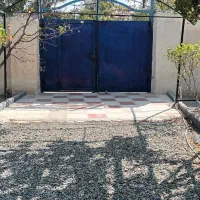 اجاره چند ساعته خونه باغ ۳۱|اجارهٔ کوتاه‌مدت آپارتمان و سوئیت|ماهدشت, |دیوار