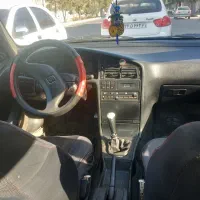 فروش پژو اردی|خودرو سواری و وانت|پاکدشت, پاکدشت (مامازند)|دیوار