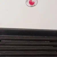 آبگرمکن دیواری پلار تمیز و مشغول به کار|آبگرمکن، پکیج، شوفاژ|سمیرم, |دیوار