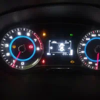 کوییک GXL خشک|خودرو سواری و وانت|ساری, |دیوار