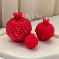 انارشب یلدا