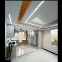 اپارتمان واقعی موجوداماده بازدیداست تکواحدی است