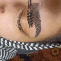 تخفیف ویژه میکرو بلیدینگ