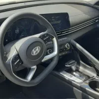 النترا۲۰۲۵فول شرکتی|خودرو سواری و وانت|اهواز, زیتون کارمندی|دیوار