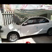 سورن پلاس فول۱۴۰۱برج ۱۱