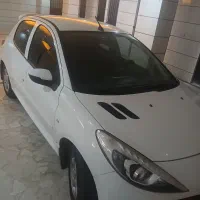 ۹۶ بیرنگ کم کار|خودرو سواری و وانت|کرج, کمالشهر|دیوار