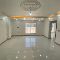 آپارتمان ۳واحده نوساز و شخصی ساز خوش نقشه و دلباز