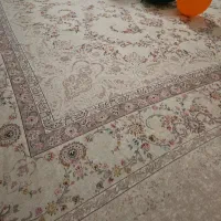 روفرشی کش دار ۹متری