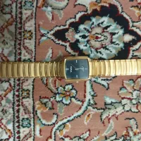 ساعت مردانه|ساعت|زنجان, |دیوار