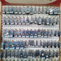 تیغ CNC و اووِر فرز