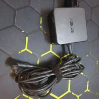 آدابتور ایسوس