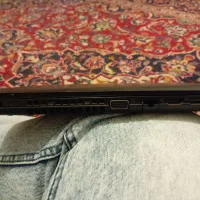 lenovo g50|رایانه همراه|تبریز, |دیوار