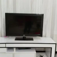 تلویزیون ال جی ۳۲