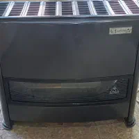 بخاری|بخاری، هیتر، شومینه|سراب, |دیوار