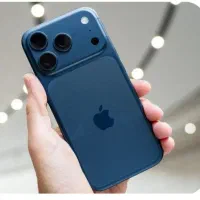 آیفون 17 پرومکس zaa
