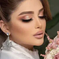 آموزشگاه فنی حرفه ای تخصصی در کلیه لاین های زیبایی|خدمات آموزشی|اصفهان, جلفا|دیوار