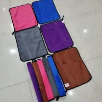 دستمال برنا|سفره، حوله، دستمال آشپزخانه|قم, علی آباد سعدگان|دیوار