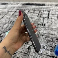 آیفون۱۱پرومکس|موبایل|اسلامشهر, شهرک واوان|دیوار