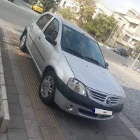 ال۹۰ E2 (مدل ۸۷)