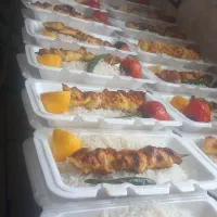 کار گرساده