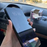 ایفون ۱۶ پرومکس