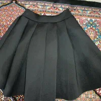 لباس مجلسی|لباس|ساری, |دیوار