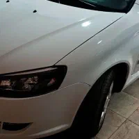 رانا پلاس صفر|خودرو سواری و وانت|اصفهان, دشتستان|دیوار