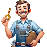 کلیدسازی کلید سازی و ریموت کل اسلامشهر(شبانه روزی)